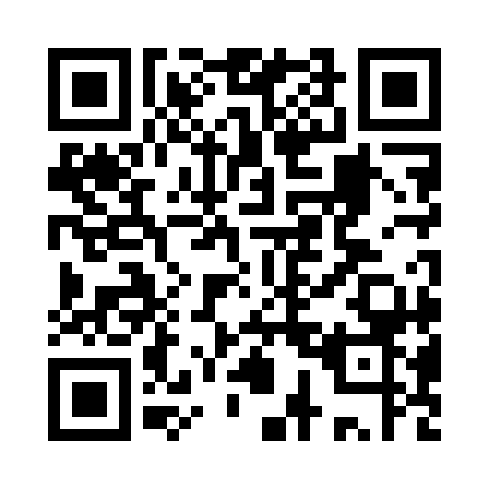 QRcode