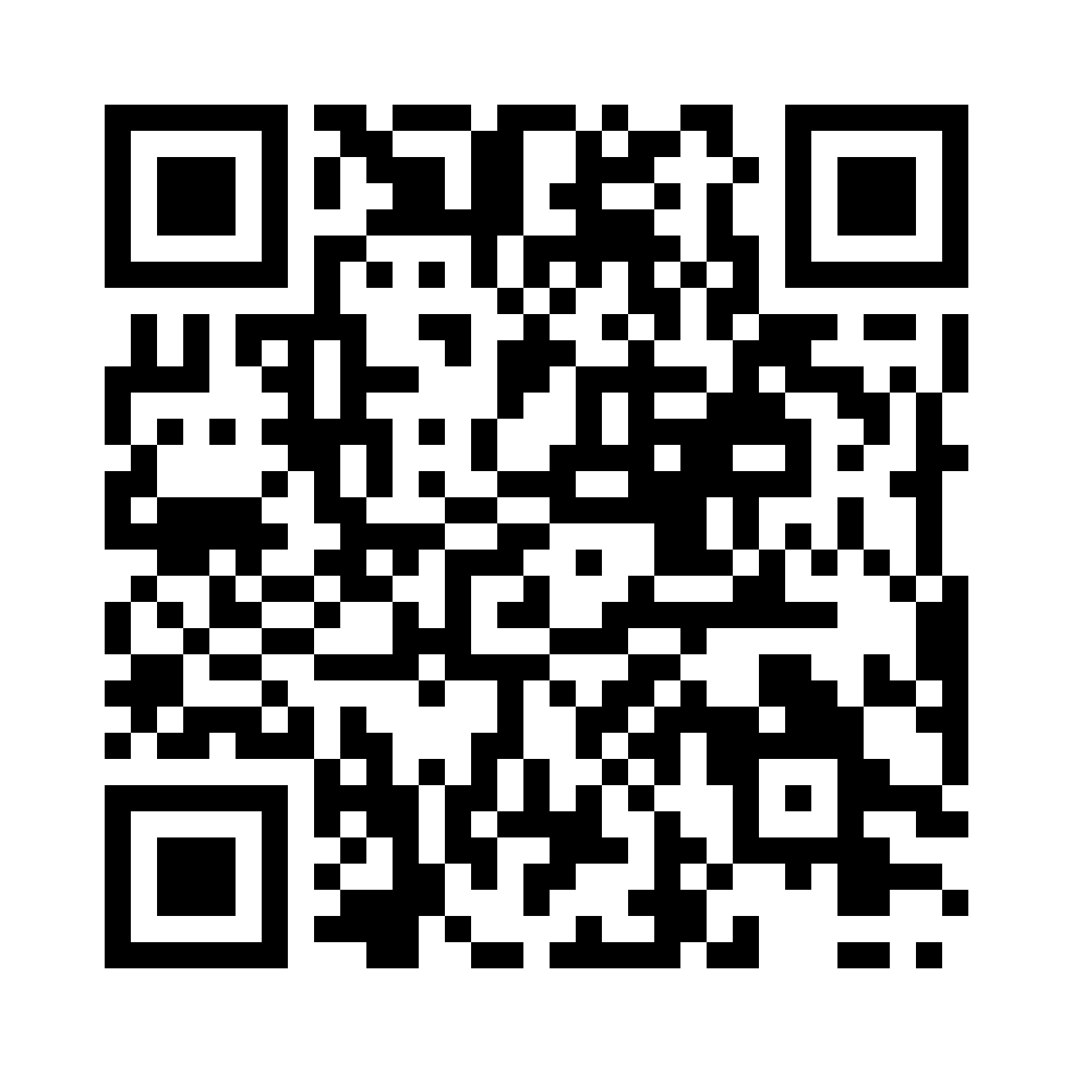 QRcode