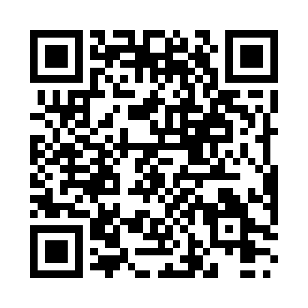 QRcode
