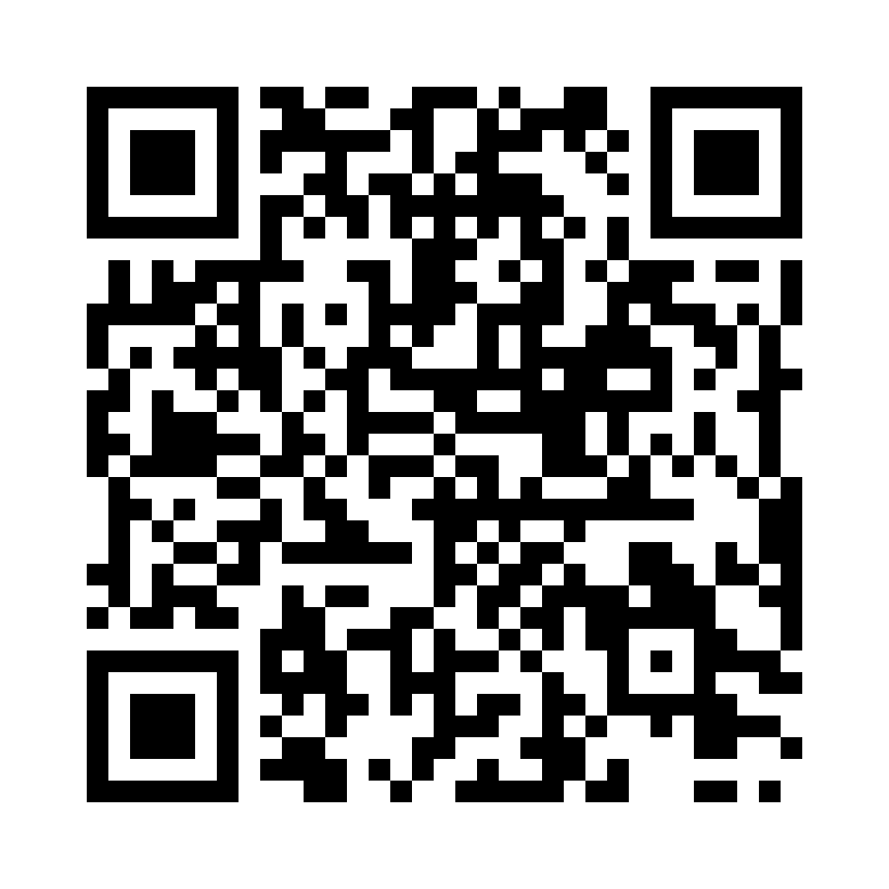 QRcode
