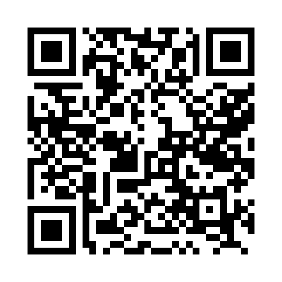 QRcode
