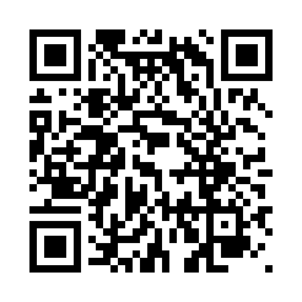 QRcode