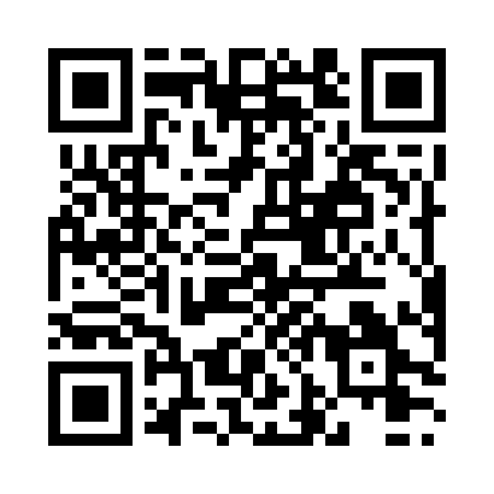 QRcode
