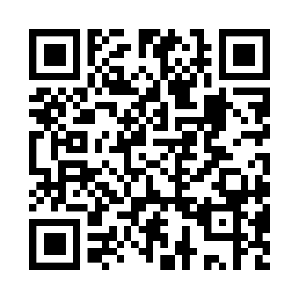 QRcode