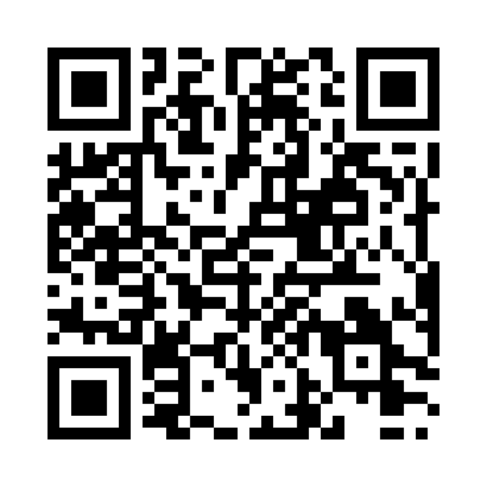 QRcode