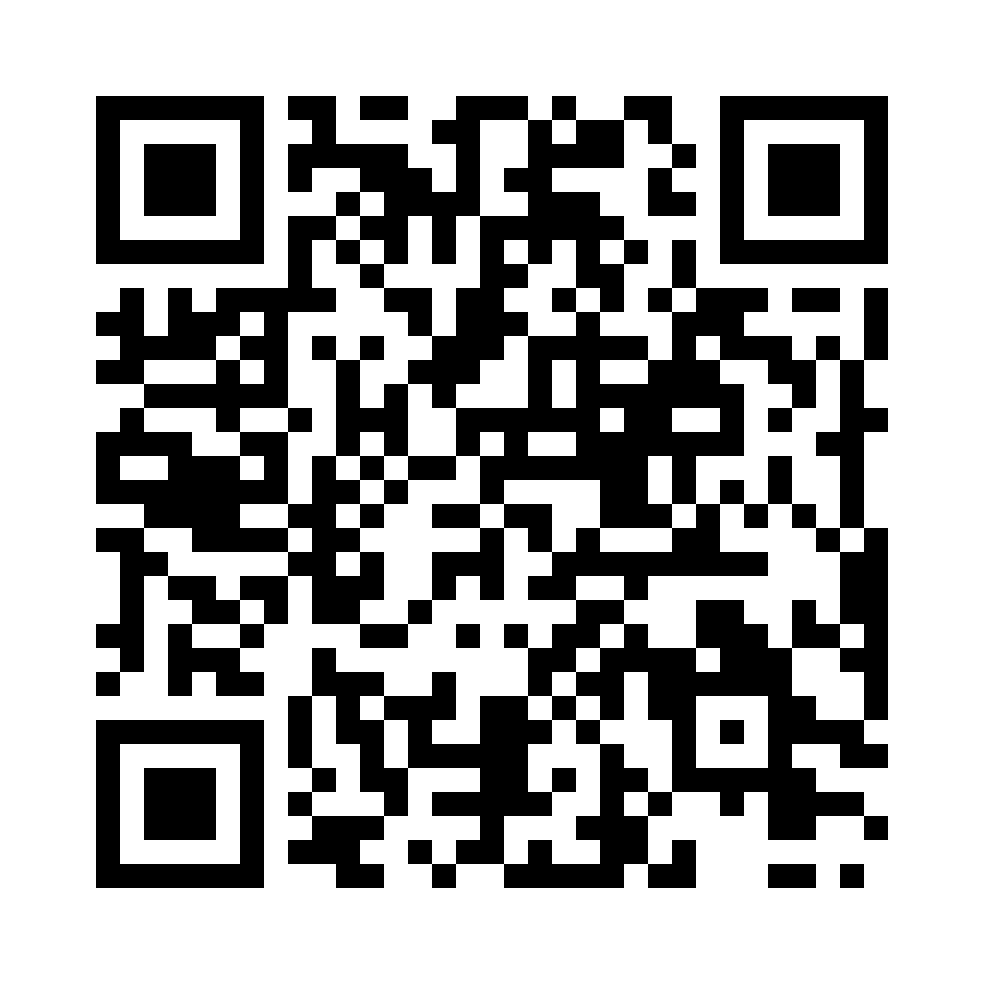 QRcode