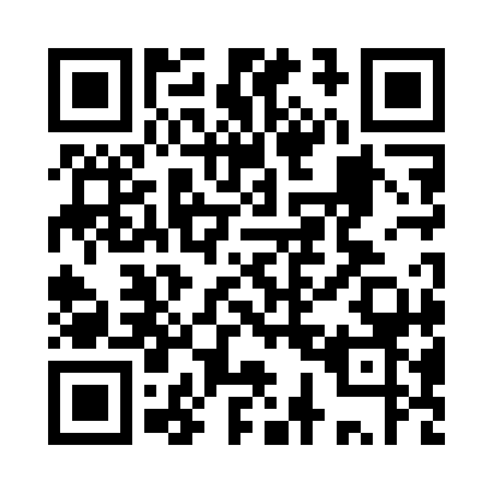 QRcode