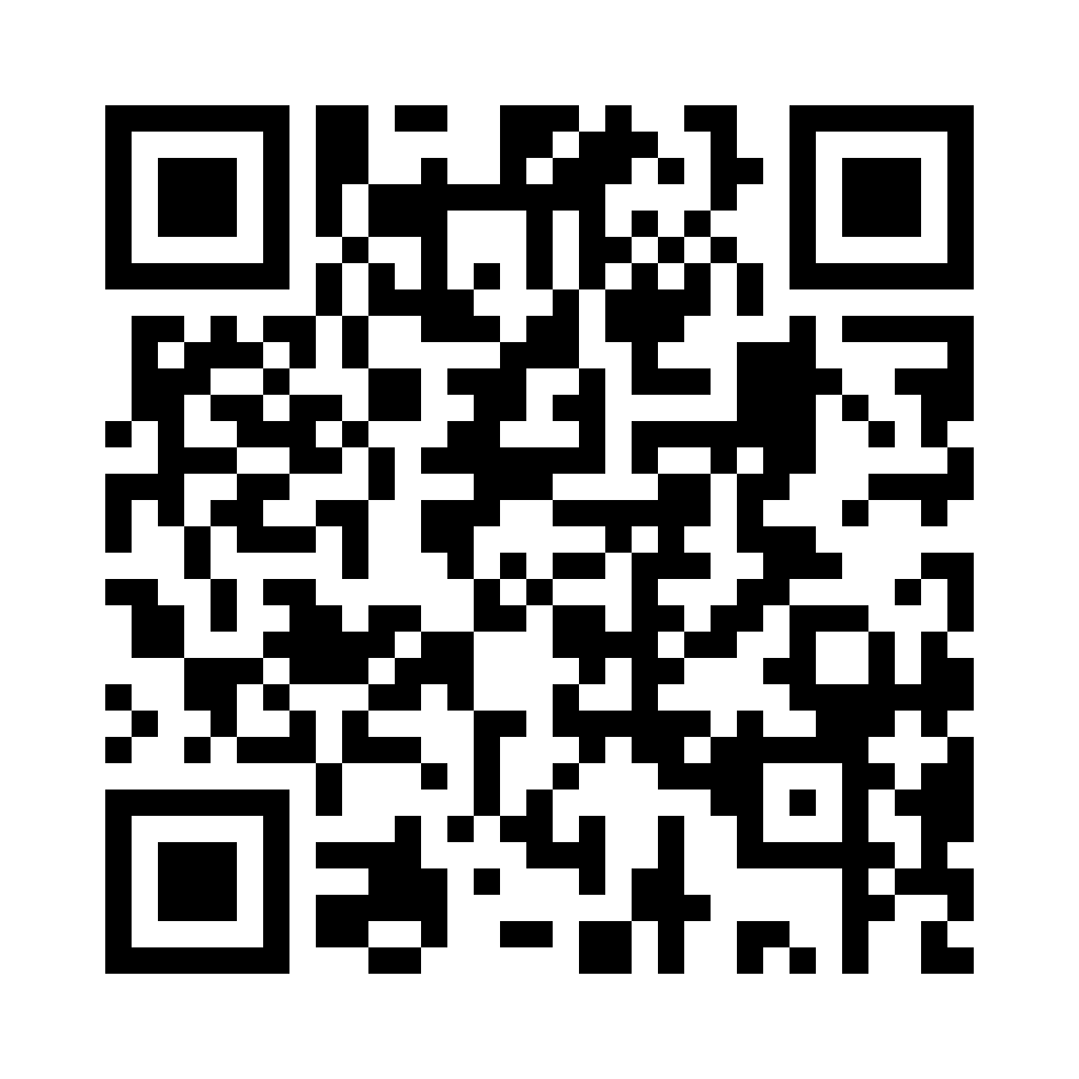 QRcode