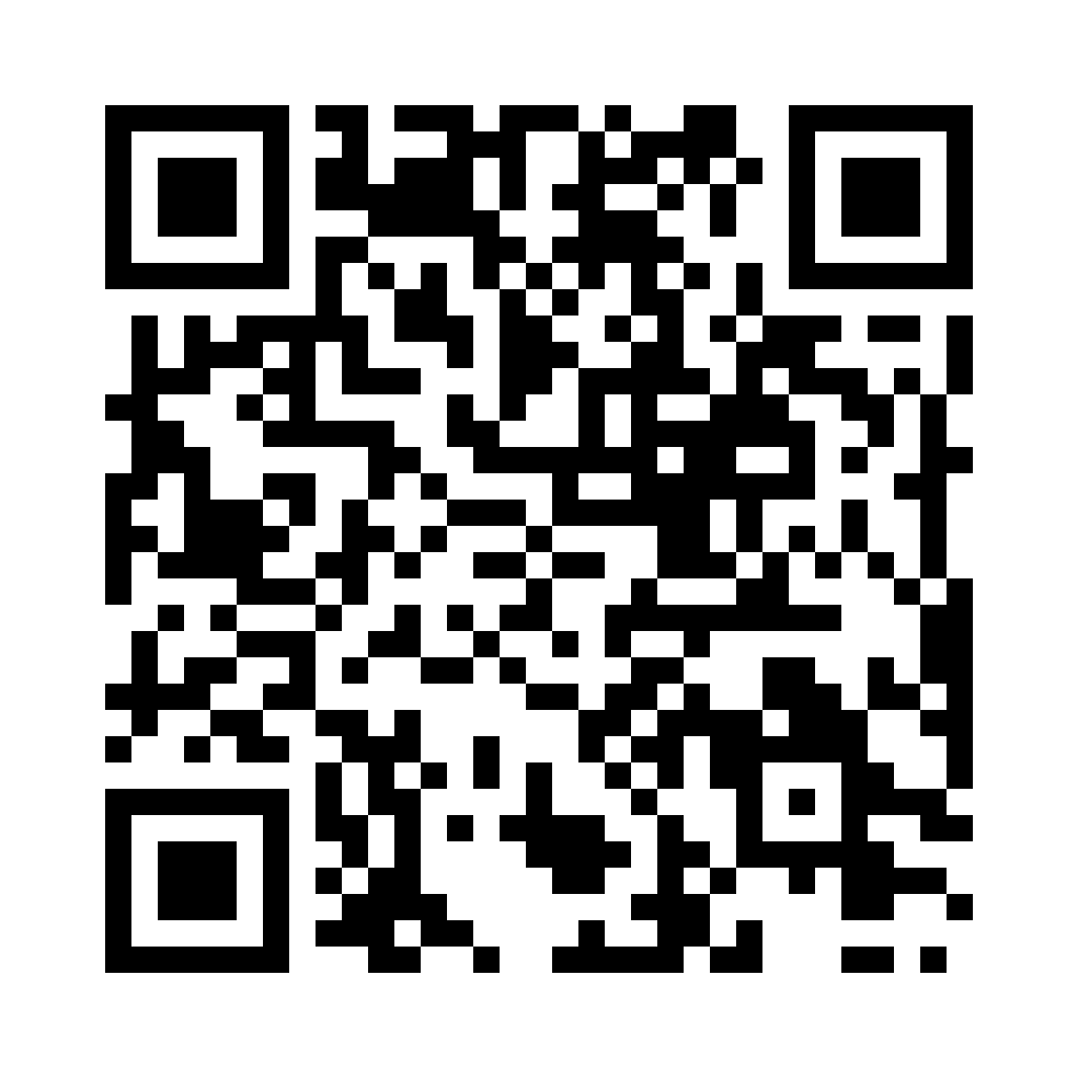QRcode