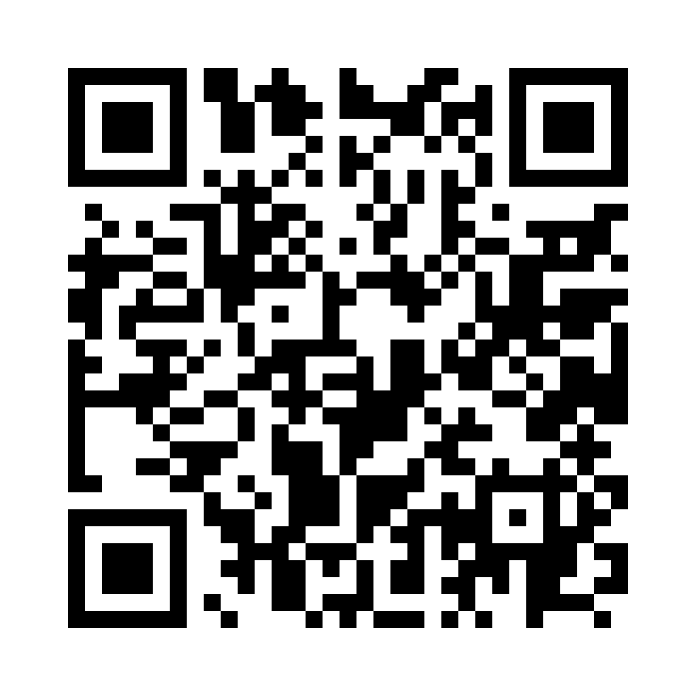 QRcode
