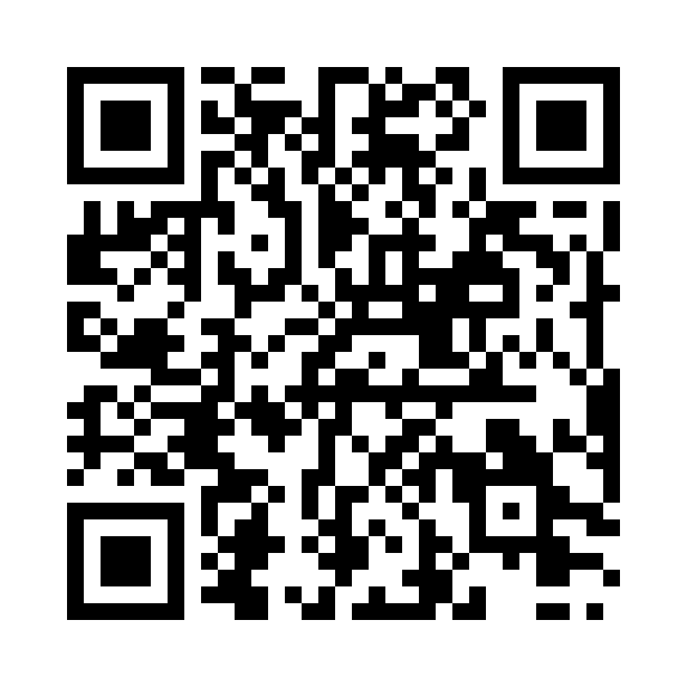 QRcode