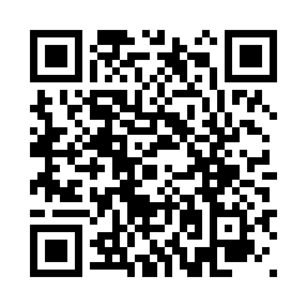 QRcode