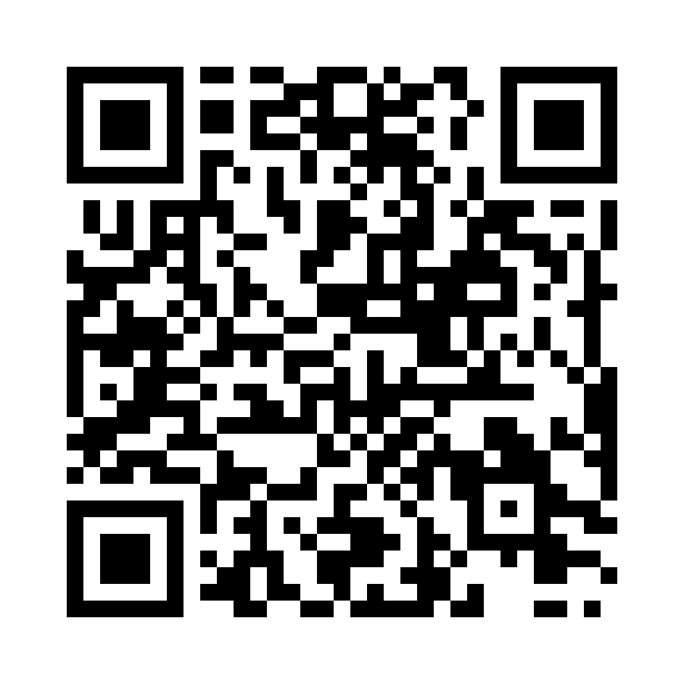 QRcode