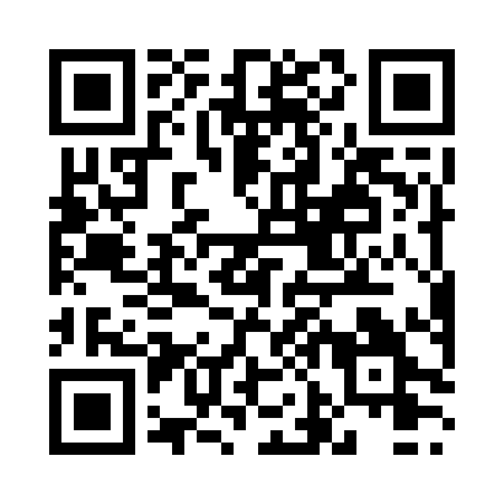 QRcode