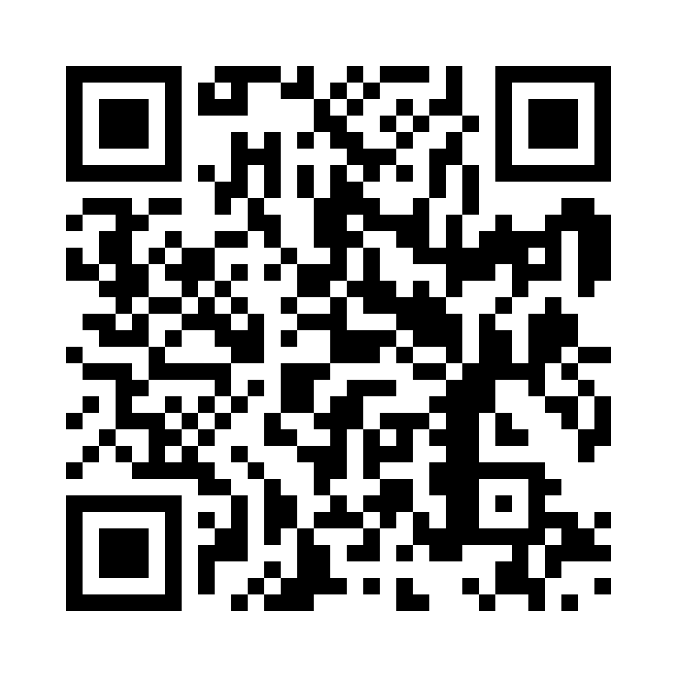 QRcode