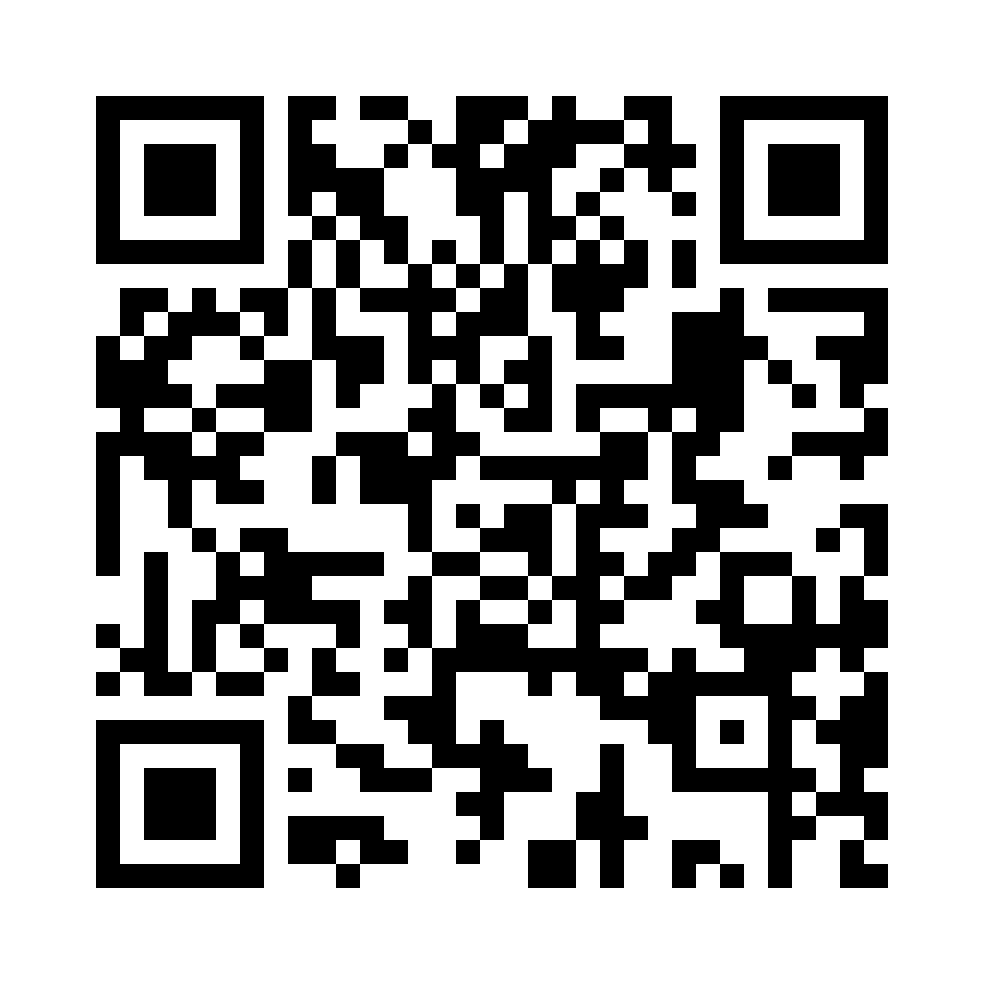QRcode