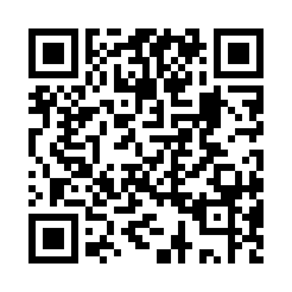 QRcode