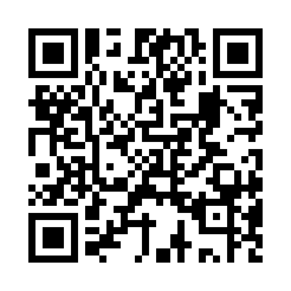 QRcode