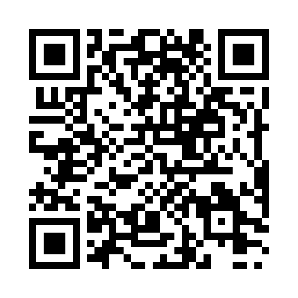 QRcode