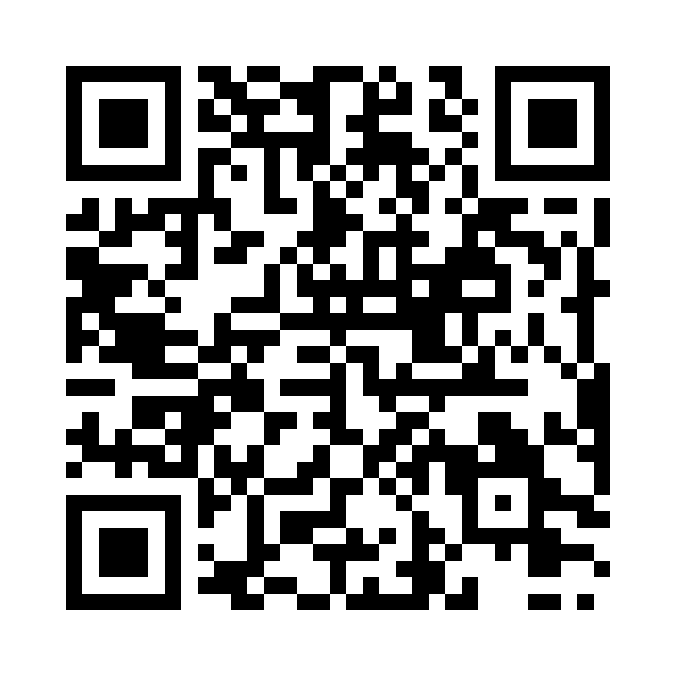 QRcode