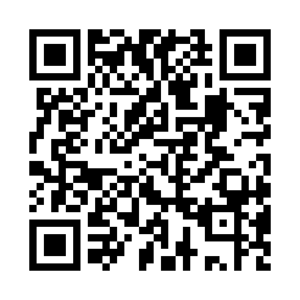 QRcode