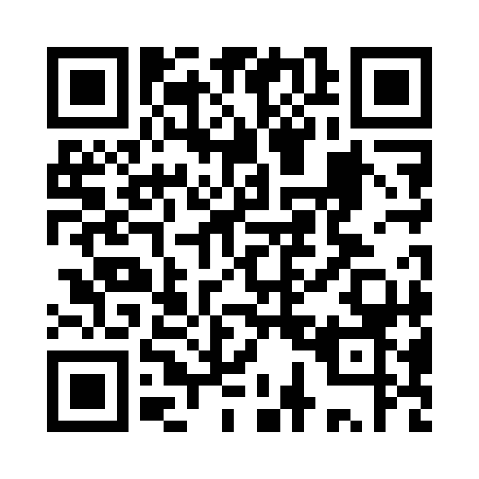 QRcode