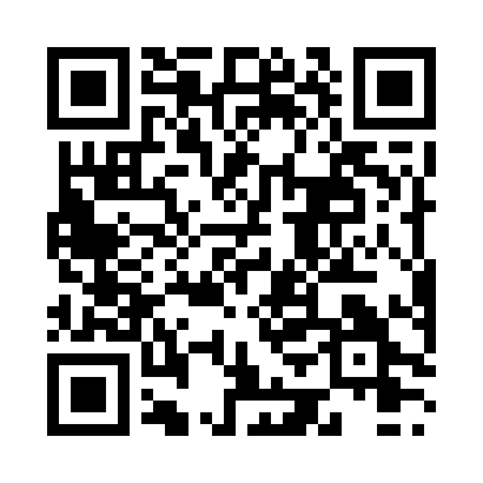 QRcode
