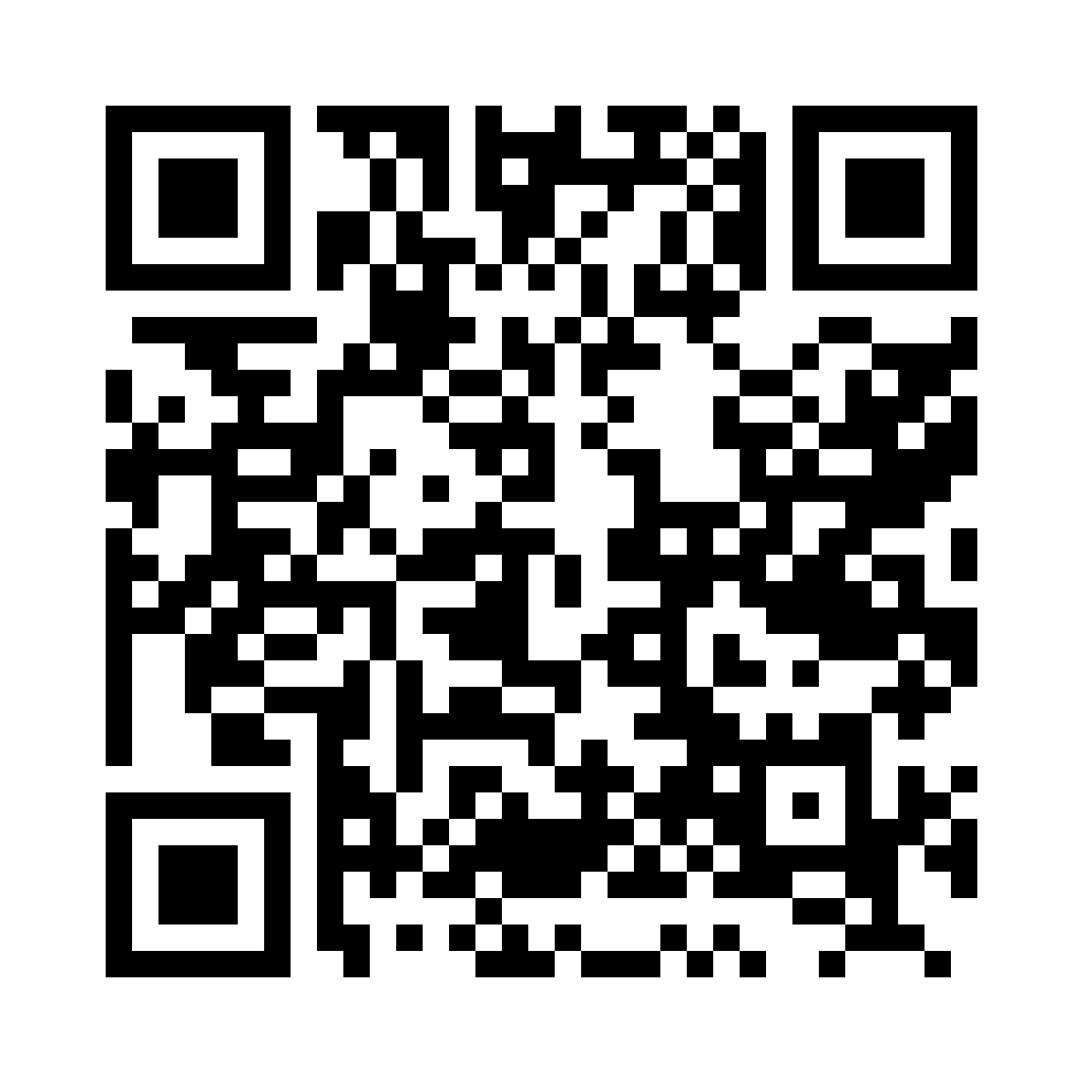 QRcode