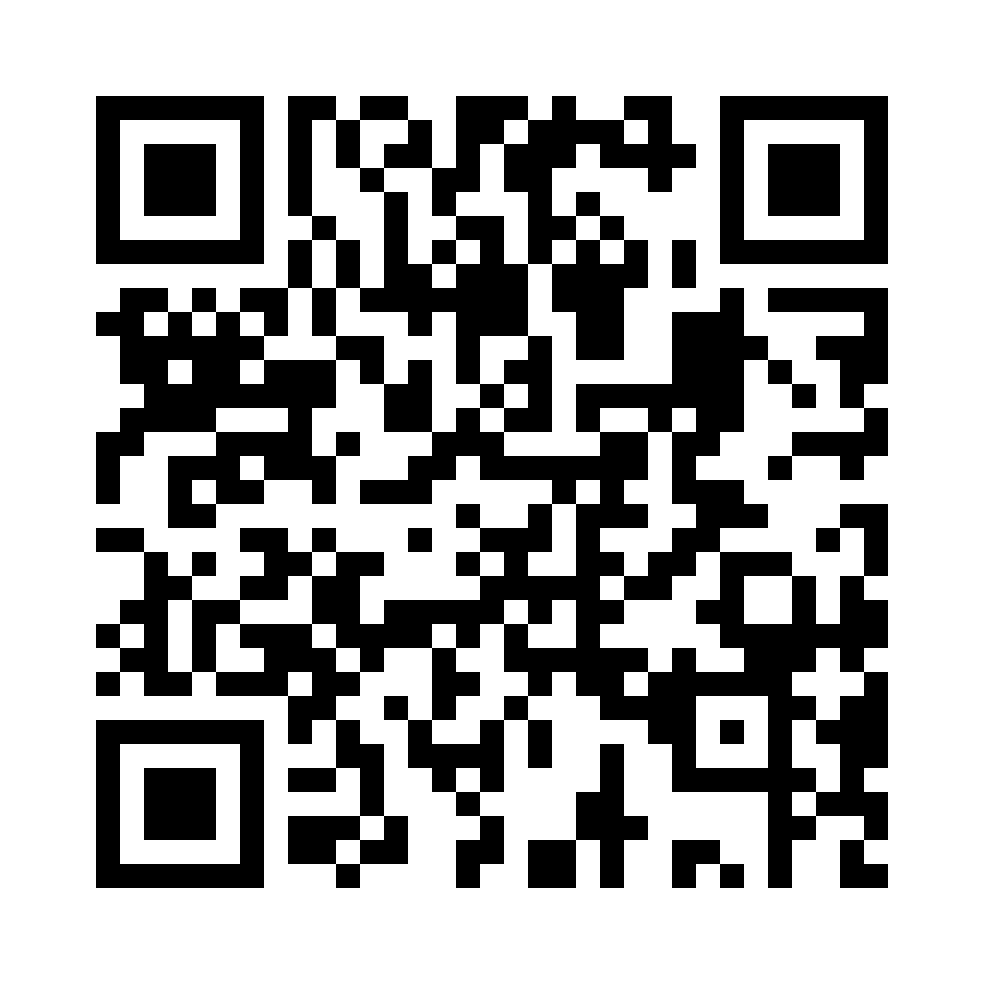 QRcode