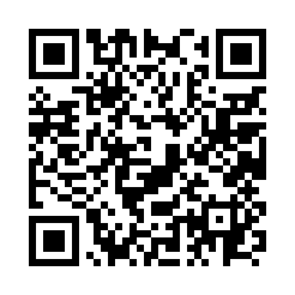 QRcode