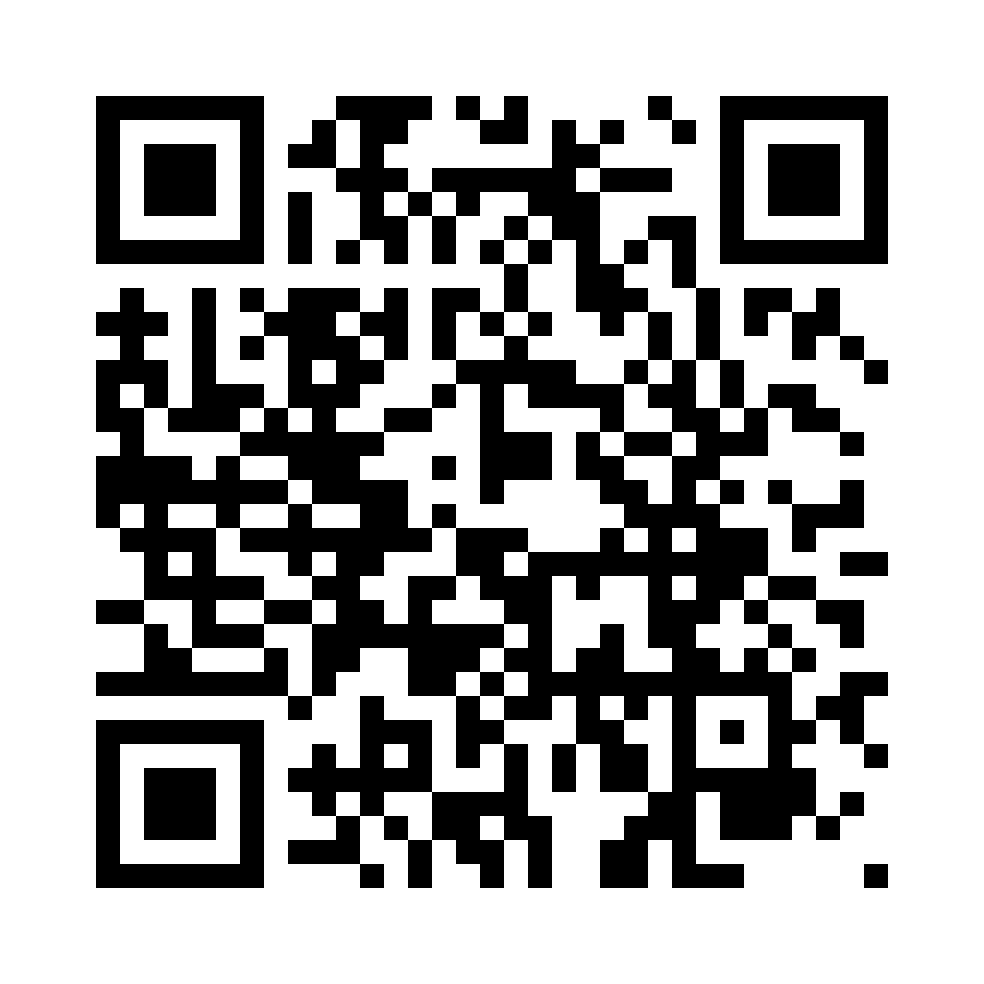 QRcode