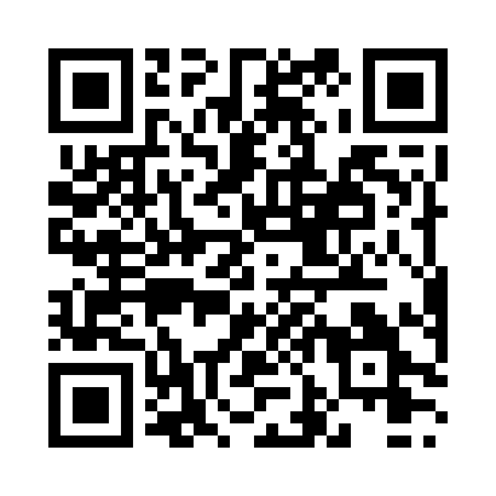 QRcode