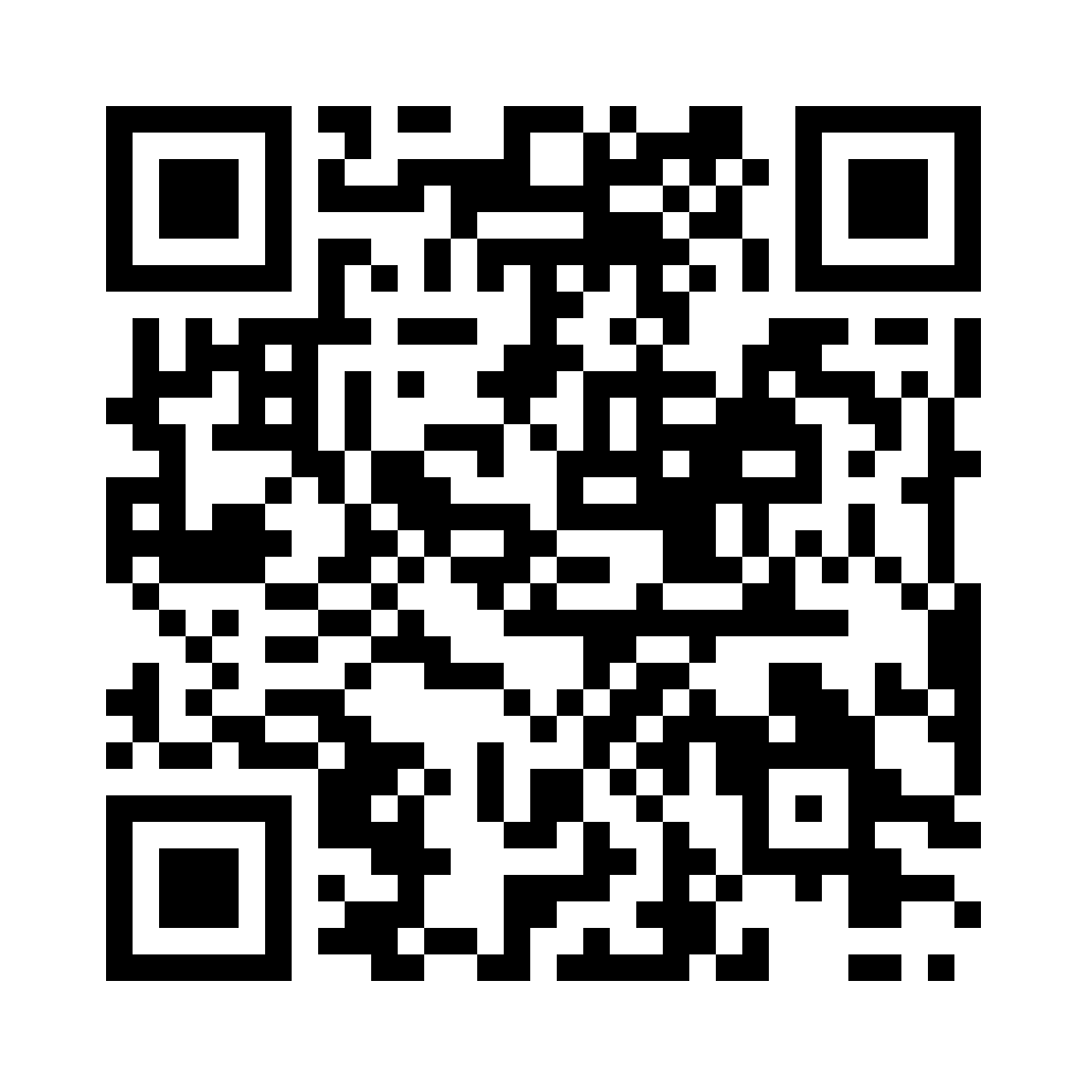QRcode