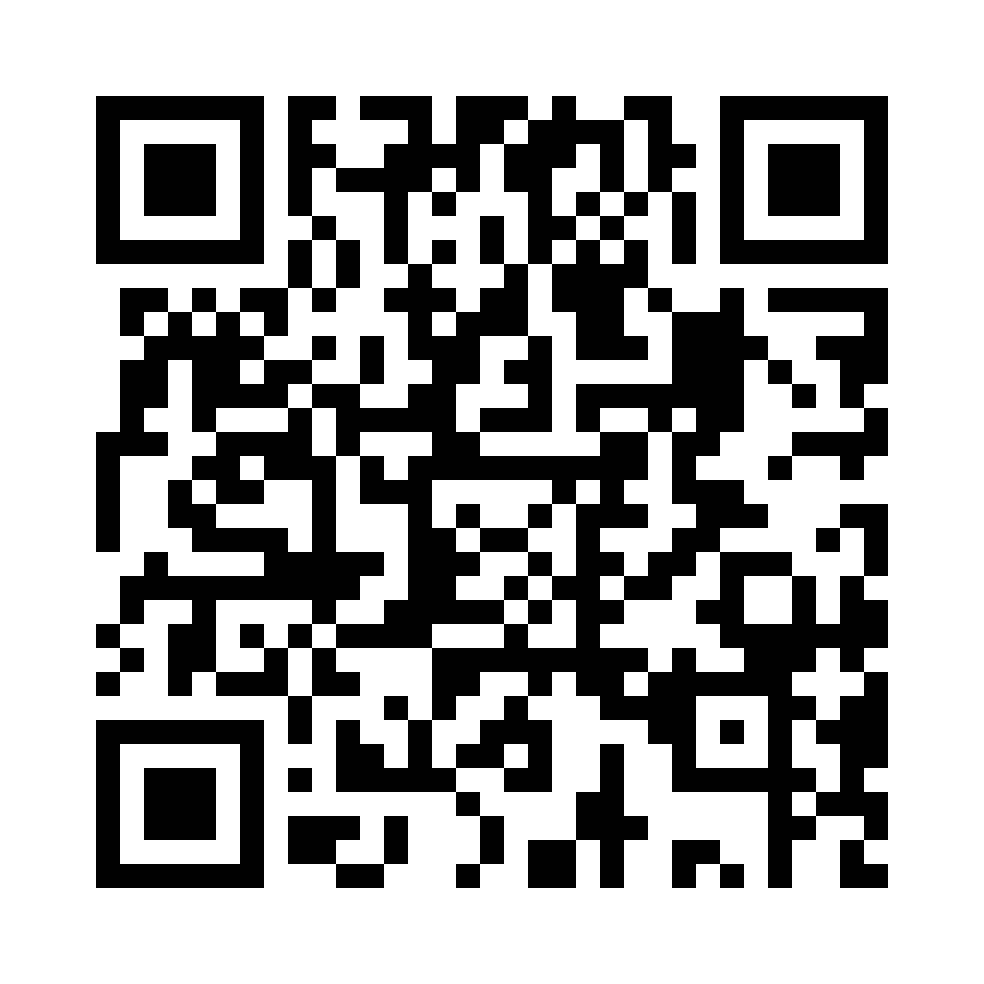 QRcode