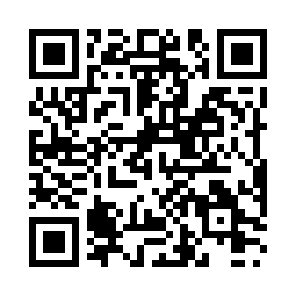 QRcode