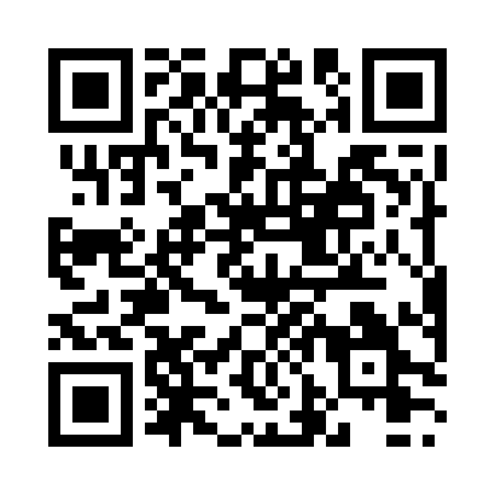QRcode