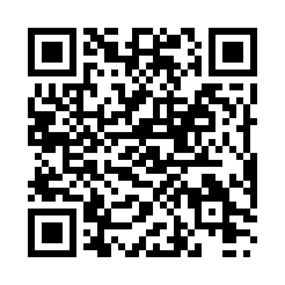 QRcode