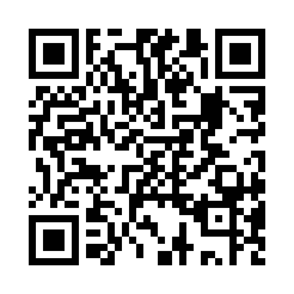 QRcode