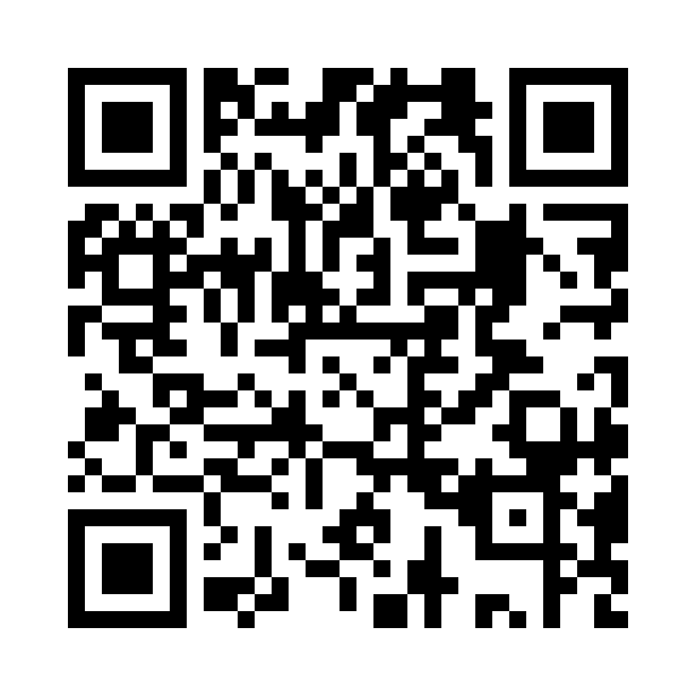 QRcode