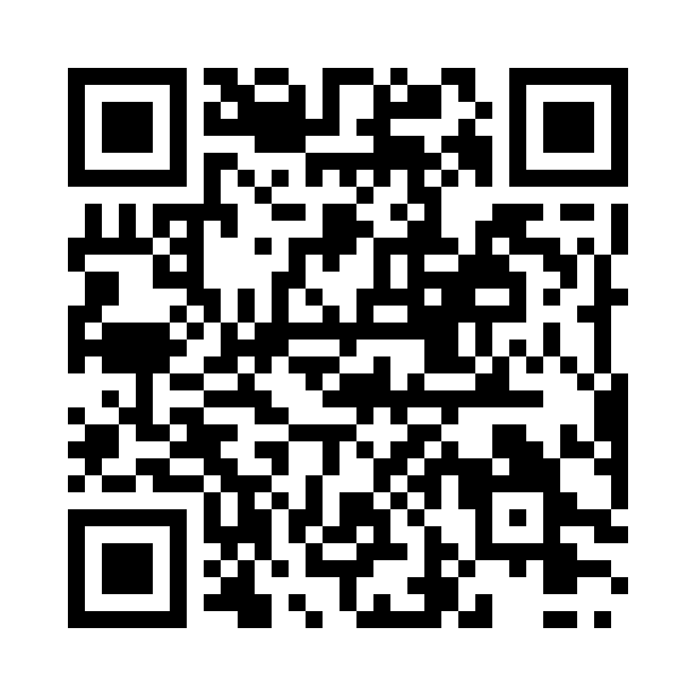 QRcode