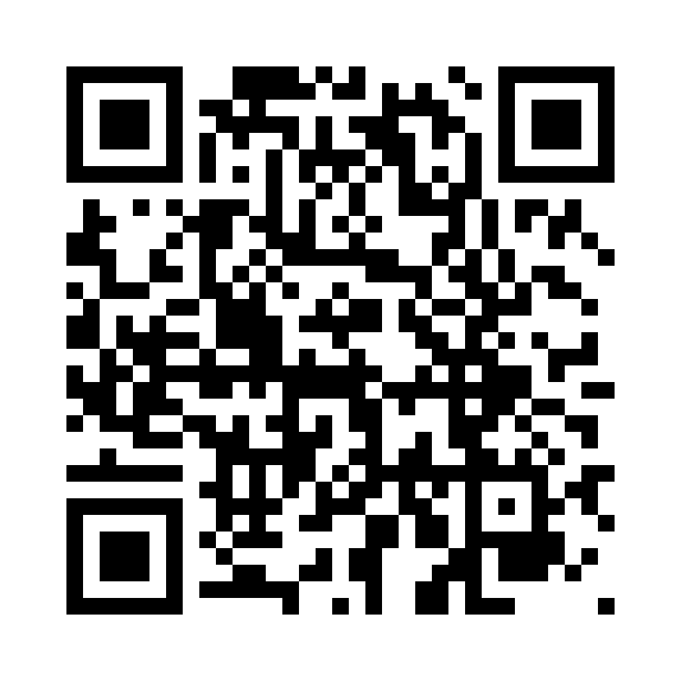 QRcode