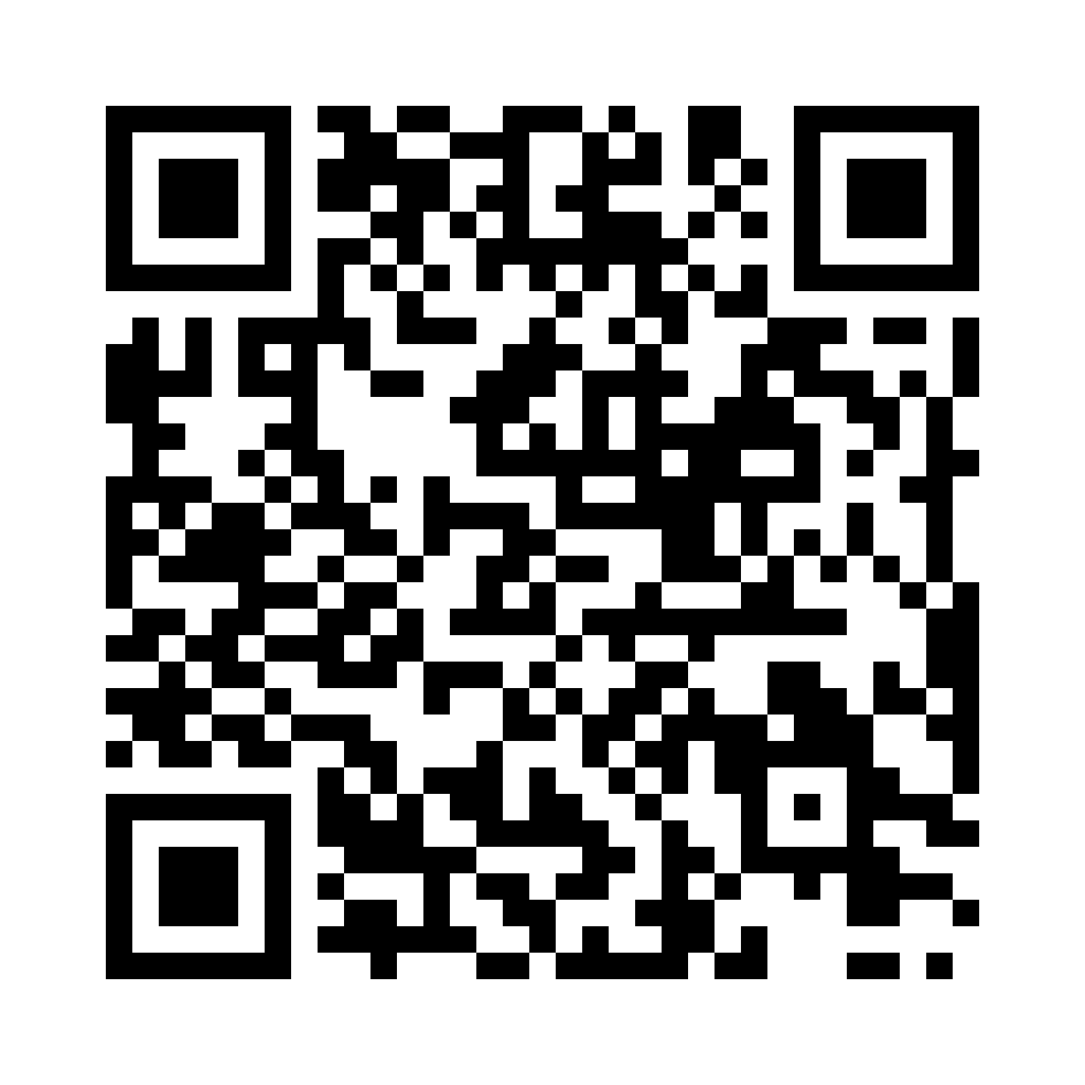 QRcode
