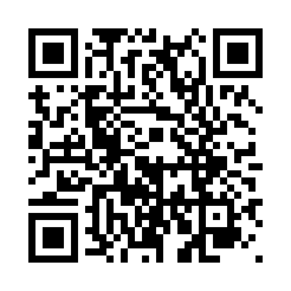 QRcode