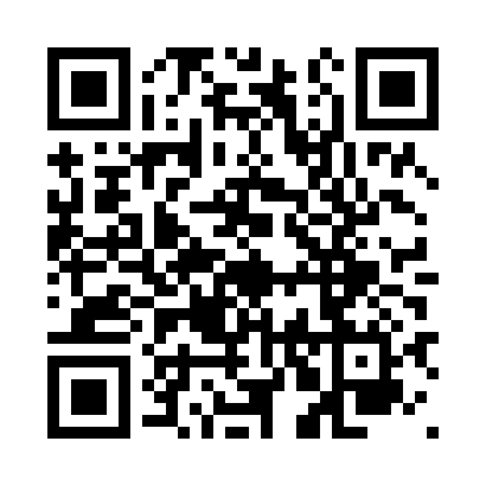 QRcode