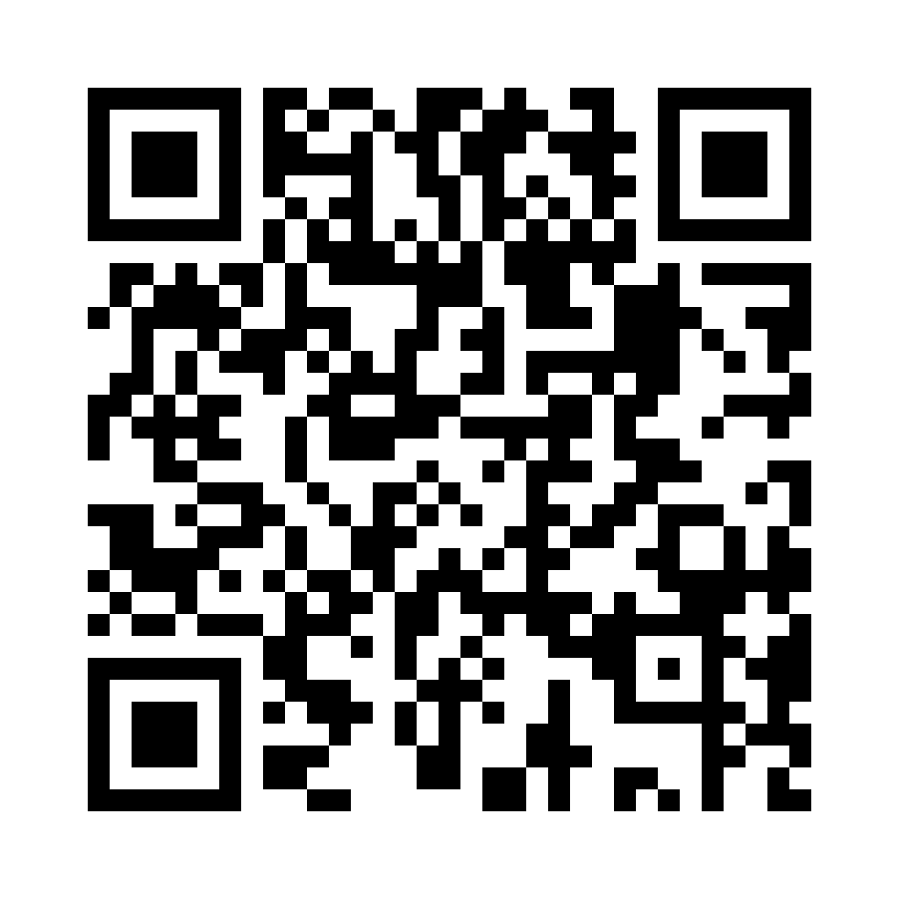 QRcode