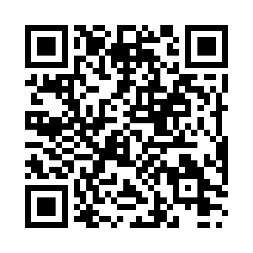 QRcode