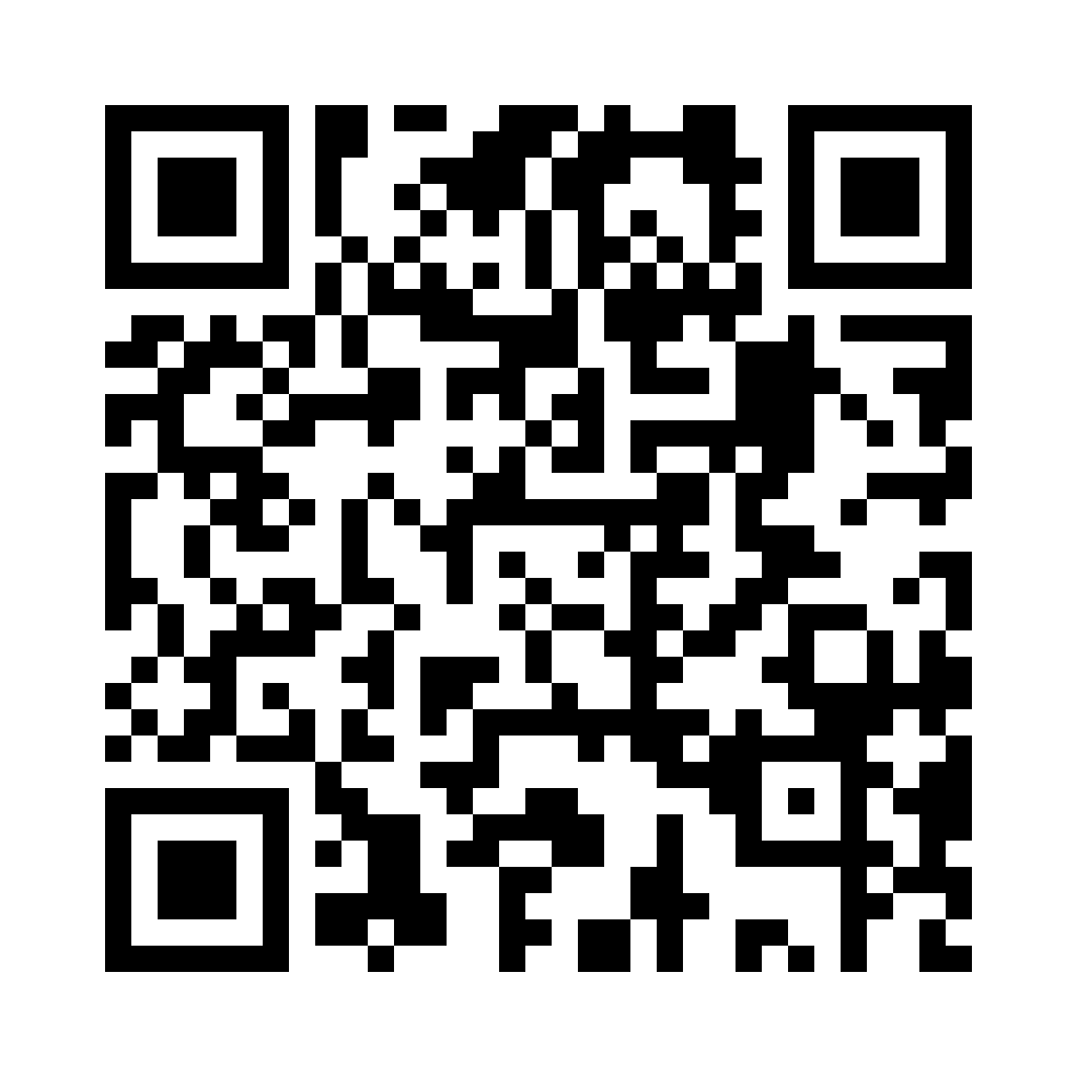 QRcode