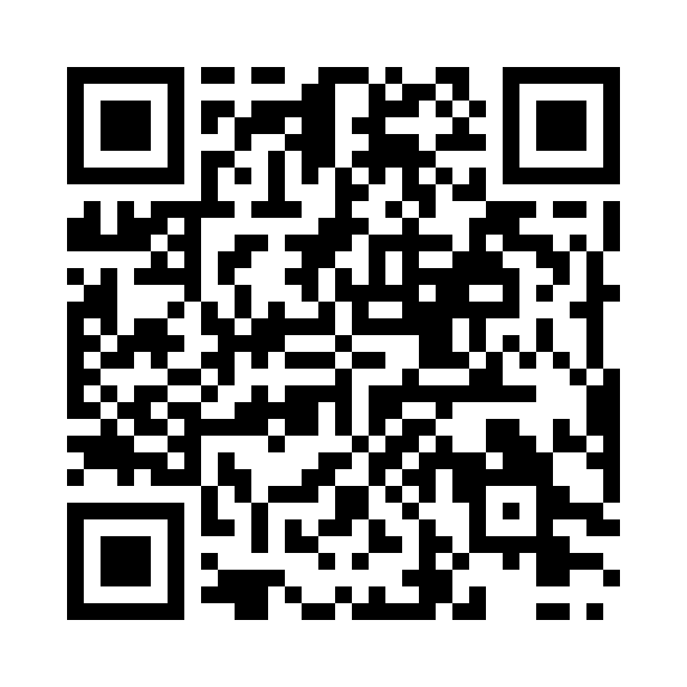 QRcode