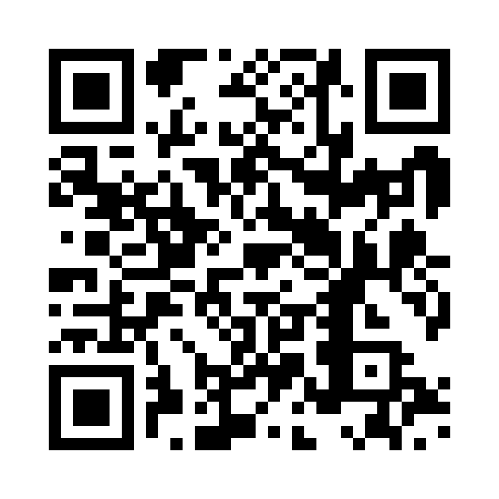 QRcode