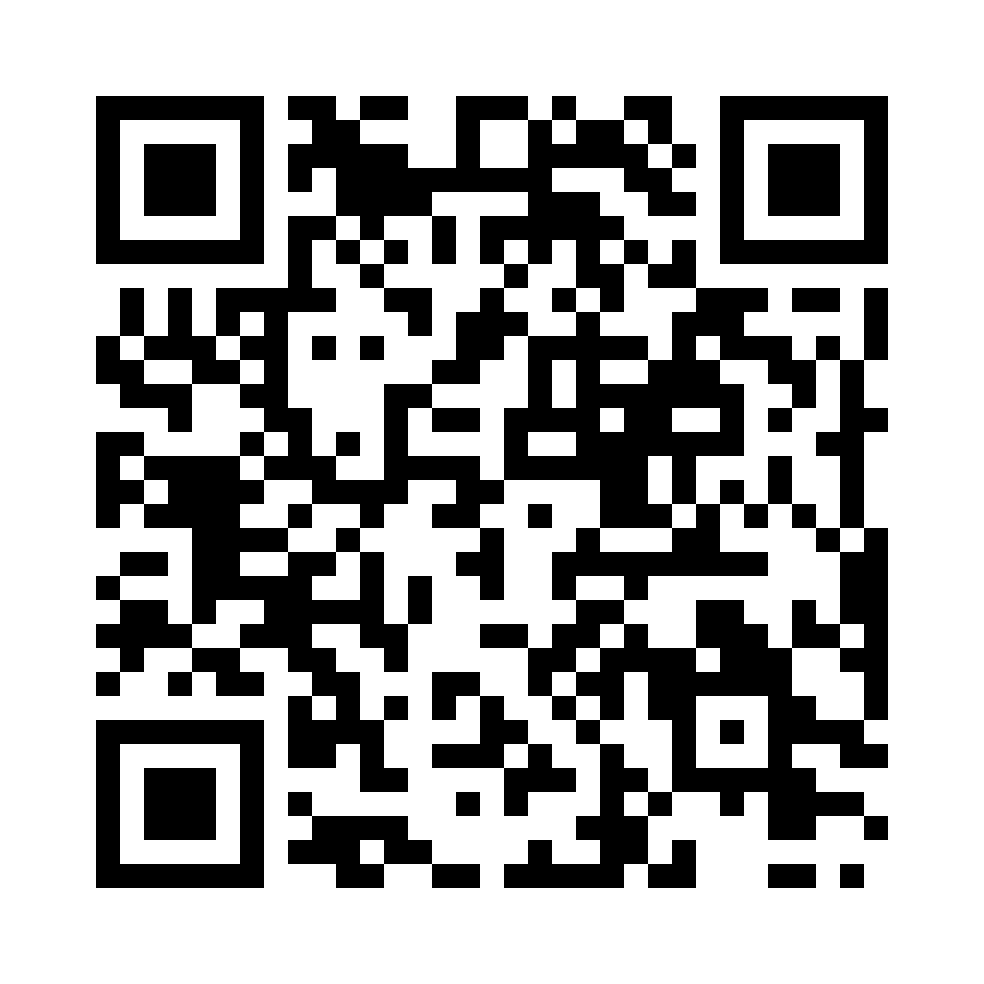 QRcode